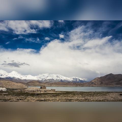 世界山脉长度排名详解,安第斯等名列前茅