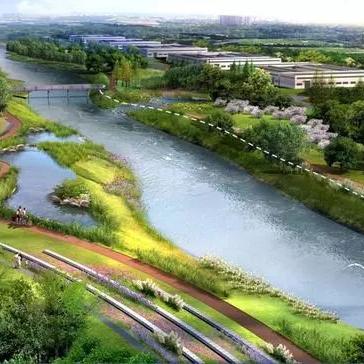 世界上最惊艳的地图排名,世界上最火的地图