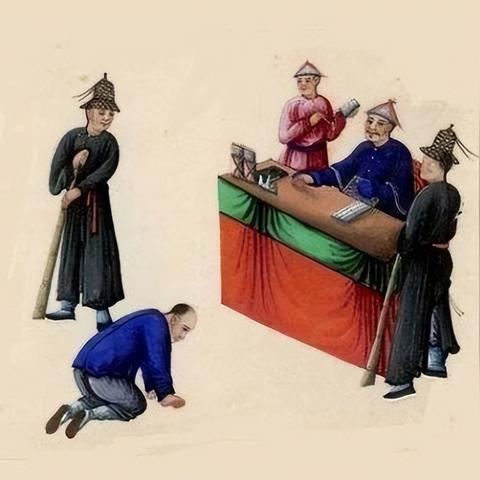 清河教师意外死亡事件,哀悼英雄,关注校园安全