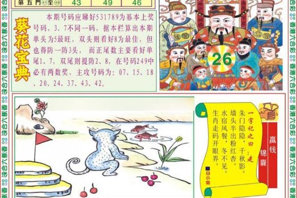 六合宝典老版本,绝对经典解释定义-vShop_v2.382