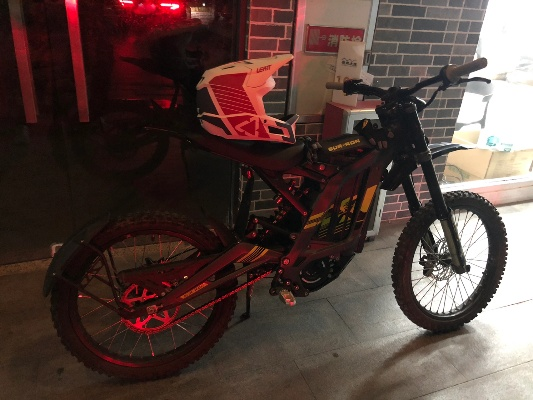 轻蜂x版本,高效方案实施设计 U_v3.681