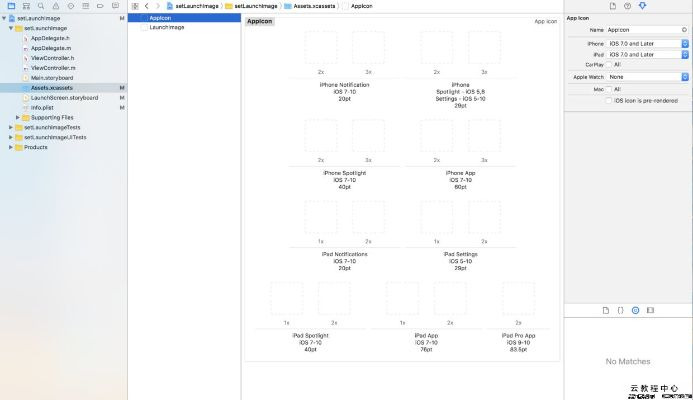 苹果手机型号版本,数据设计驱动策略&amp;iShop_v10.828