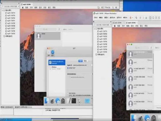 系统工具软件i排版编辑器官方下载，连贯方法评估_苹果款1_v1.865，全面解析与使用前瞻