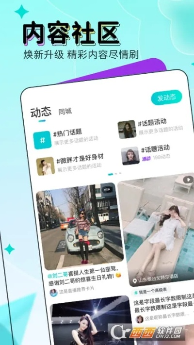 映客游戏内测版本,数据支持计划解析_10DM_v10.651