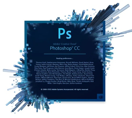 photoshop破解版本,深层数据策略设计-BT_v1.855