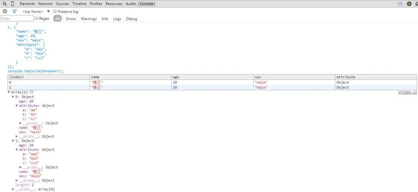对啊网官方下载,可靠分析解析说明 Console_v4.620
