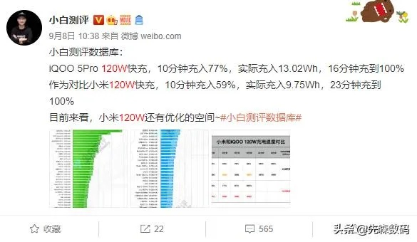 小米软件版本对比，旗舰版v5.214的免费版与专业版功能差异