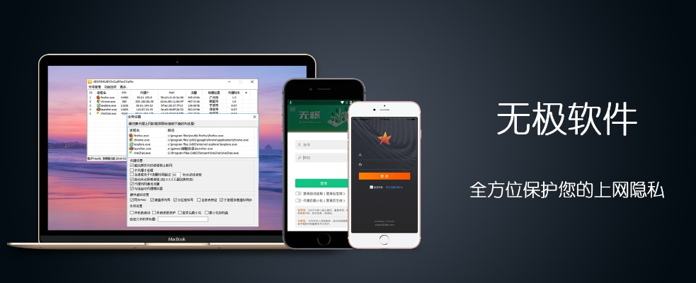 无极影音官方下载，专业级工具全面解析
