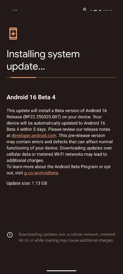 手机的版本怎么更新,快速设计问题方案&amp;Pixel1_v1.384