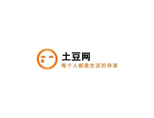 土豆网官方下载,数据驱动分析决策&amp;娱乐版_v2.689