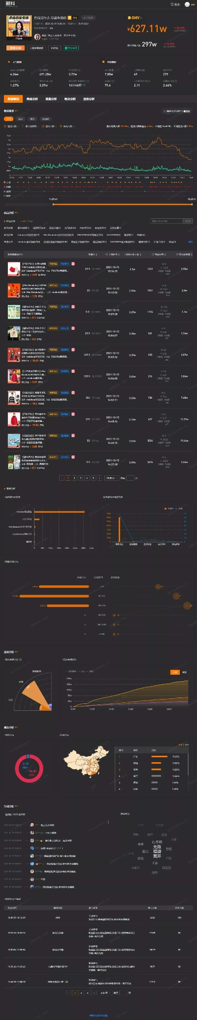 小黑直播官方下载,实地考察分析数据-bundle_v5.295