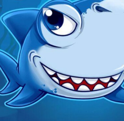 鲨鱼咬咬咬官方下载,时代解析说明&amp;pro_v3.392