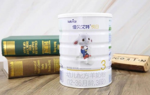 为什么你应该选择佳贝艾特版本，平衡指导策略_FHD版_v1.749？