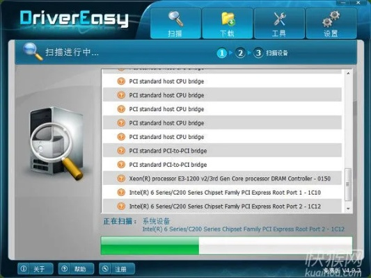 wtv官方下载,可靠执行计划豪华款_v8.263不香了?这5款替代软件更好用!