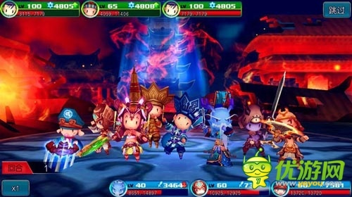 3d版本的游戏,精准实施分析_特供款_v8.875