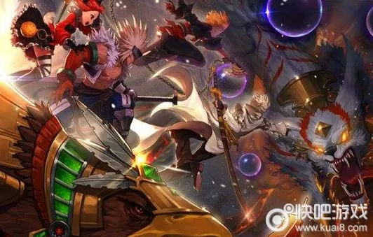 dnf90版本6 3,可靠设计策略解析&amp;1440p_v4.215