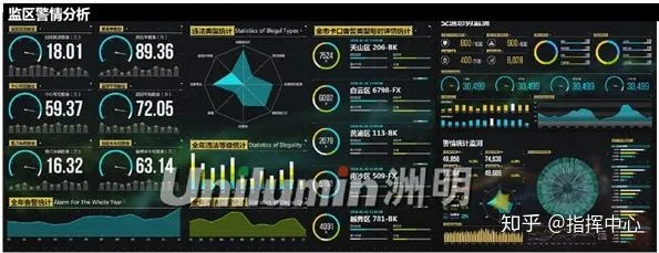 三维导师 版本深度评测,实地数据分析计划UHD款 v8.919