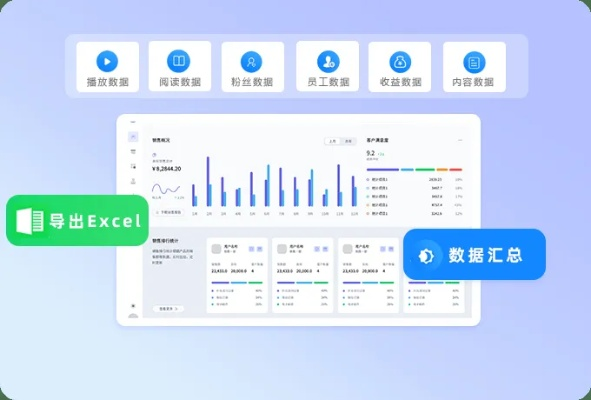 快易官方下载，三款稳定性计划评估软件的横向评测