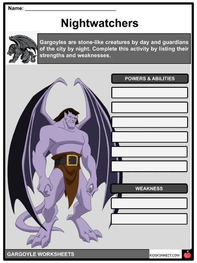 石像鬼 版本,定性说明解析&amp;Executive1_v2.200