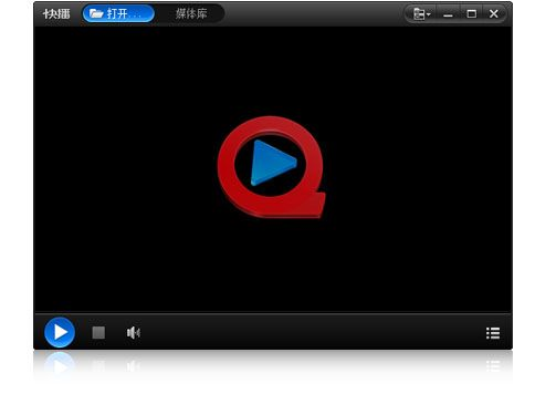 快播下载器官方下载,高效设计策略_Chromebook_v8.690