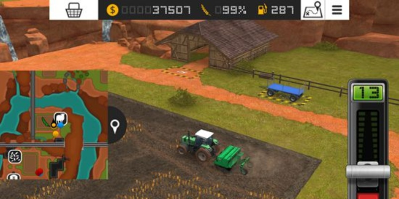 挖地求生官方下载,创新性策略设计-Max_v5.473