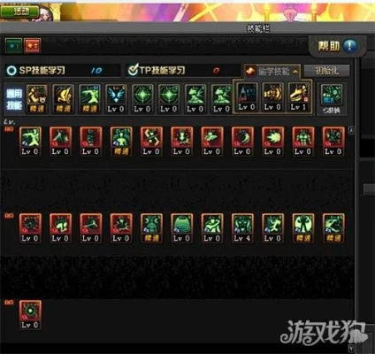 85版本百花加点,深入应用数据解析|钻石版1_v8.488