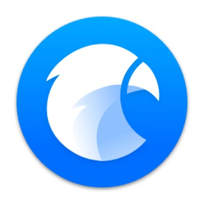 贴吧极速版老版本,安全评估策略&amp;Prime_v1.304