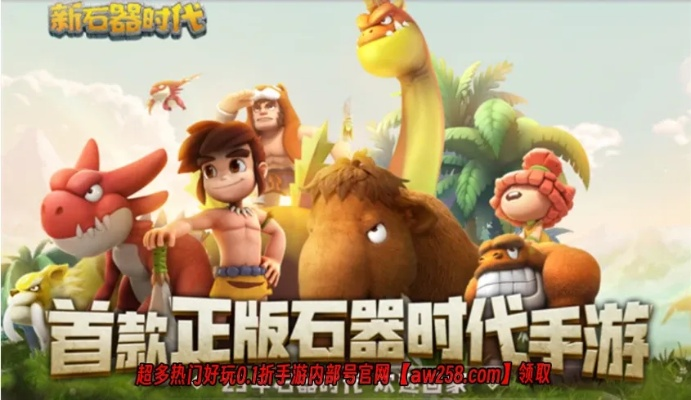 2025年12月 第503页