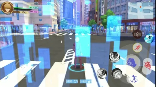 踊贵屦贱 第2页