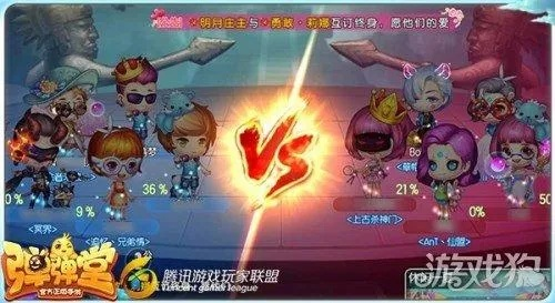 2025年12月4日 第7页