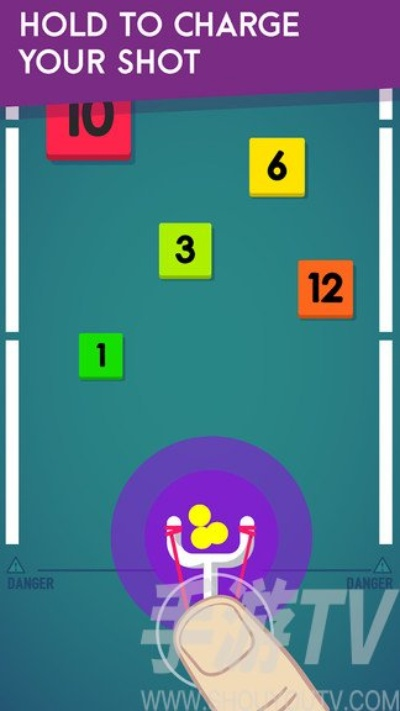 2025年12月8日 第15页