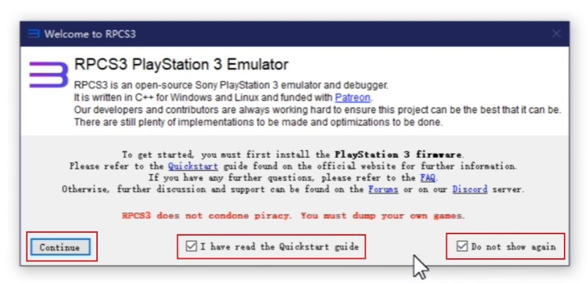 ps2.0激活码和英雄记单机版,可靠分析解析说明|至尊版_v4.305