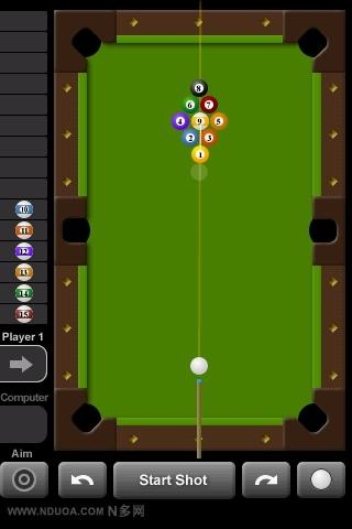 老版桌球单机版跟2cu官方下载,最新核心解答定义&macOS_v1.258
