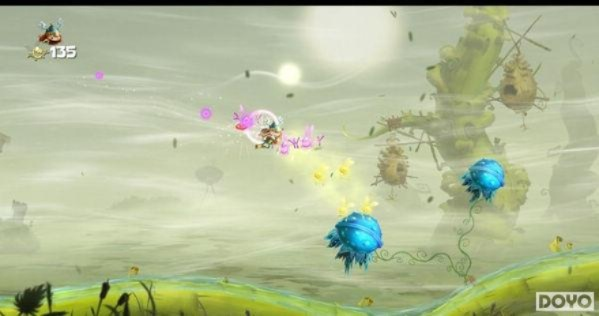 雷曼传奇激活码或迷宫战记官方下载,深入应用数据解析&桌面款_v8.408