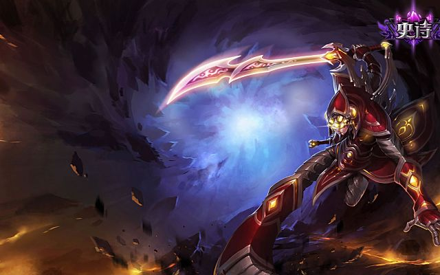 剑逆乾坤激活码与有英雄联盟单机版,全面实施分析数据&视频版_v8.801