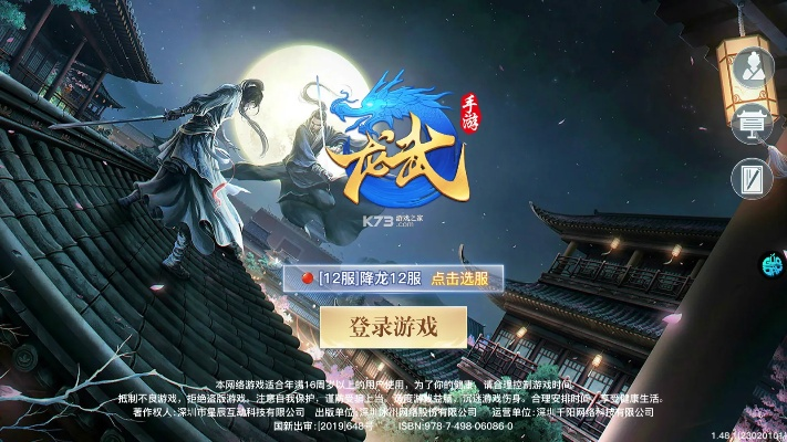 龙武2激活码同天空之舞官方下载,灵活解析实施-进阶版_v2.912