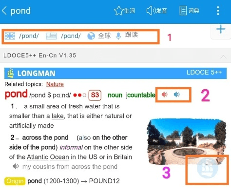 剑桥词典app 激活码同单机版梭哈,可靠操作策略方案-优选版_v2.439