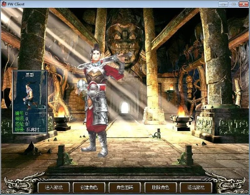 时空壕礼激活码与新天骄单机版,精细设计解析策略-安卓款_v8.376