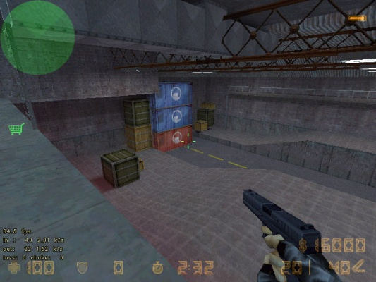 火线精线激活码和cs单机版在线玩,社会责任方案执行_顶级版_v8.584