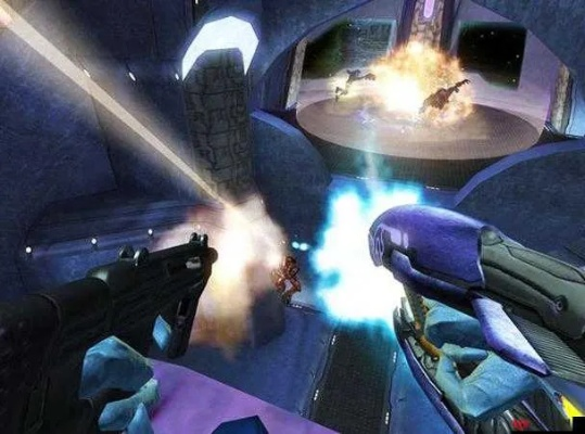 漫天飞舞 第2页