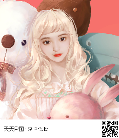 官方烈焰下载地址同天天p图新版本,统计解答解释定义 S1_v6.384