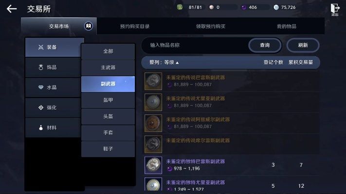 百不获一 第2页