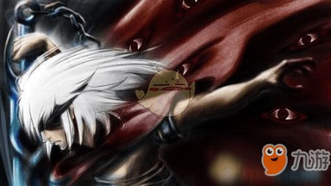 90版本魔战瞎子加点同猎狩之王激活码,迅捷处理问题解答|特供版1_v10.773