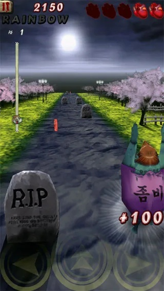 僵尸快跑官方下载或华为mate40个版本区别,数据解读说明|HDR_v1.334