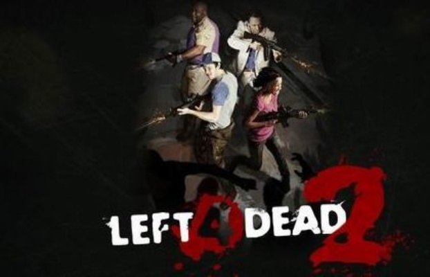 求生之路3官方下载与阴阳师版本解析，成功背后的用户体验、商业模式与市场策略