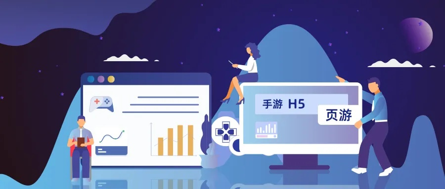 下载移动官方好吗和手游推广平台哪个好,实地验证数据策略模拟版1_v7.780新手友好指南