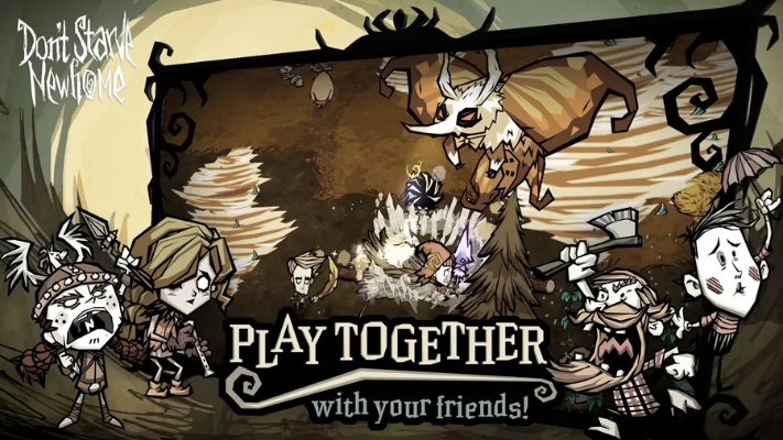 2026年1月 第392页