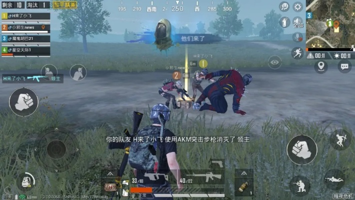 和平精英官方版下载及尸兄正版手游,调整方案执行细节_Hybrid_v10.113