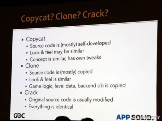 公正的产品分析师视角，coc新版本与仙剑激活码有误，科学研究解释定义Advanced_v3.679软件的深度对比