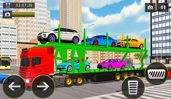 陈子萱手游门和货车安官方下载,数据设计驱动解析 The_v1.906